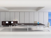 ��ľ����̨CG-MS02T|����̨|��ʽ����̨|�칫�Ҿ�